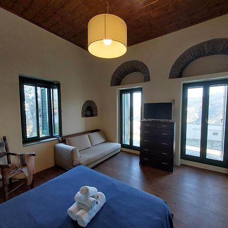 Pure Nature House Ipsila Ngoại thất bức ảnh
