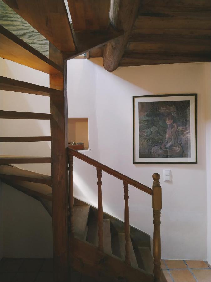 Pure Nature House Ipsila Ngoại thất bức ảnh