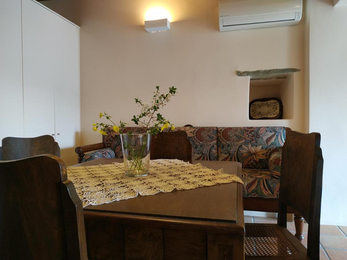 Pure Nature House Ipsila Ngoại thất bức ảnh