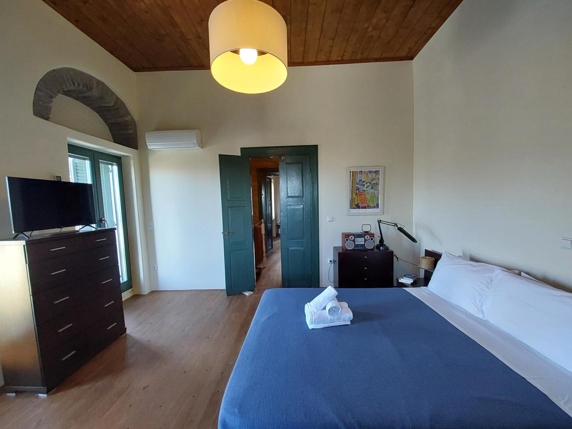 Pure Nature House Ipsila Ngoại thất bức ảnh